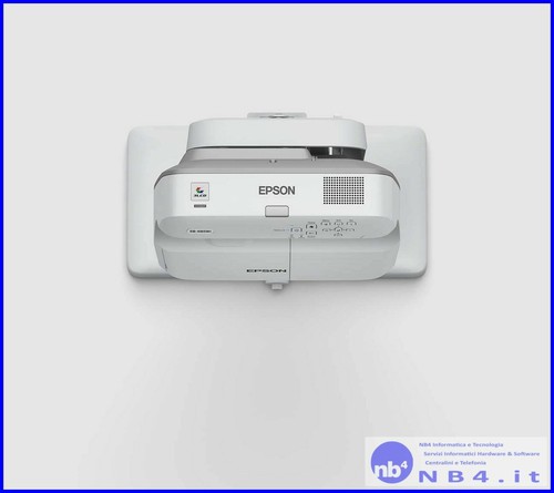 V11h743040 epson - v11h743040,