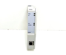 Abb lecm mod600clecmir rio600 - lecm,