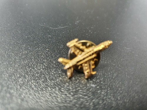 Distintivo spilla aereo - distintivo,