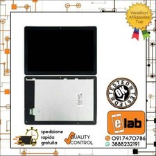 DISPLAY LCD TOUCH SCREEN