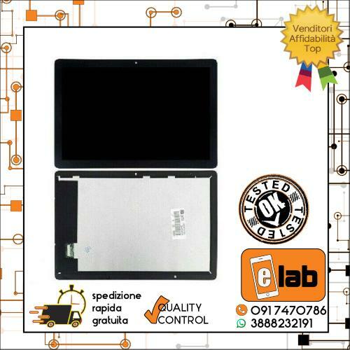Display lcd touch screen - touch,