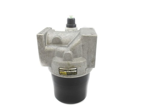 Parker 4va85 nsnp - parker,