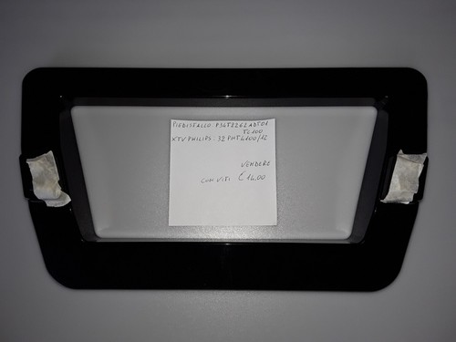 Piedistallo p34t2262adt01 per - p34t2262adt01,