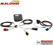 CENTRALINA ELETTRONICA MALOSSI