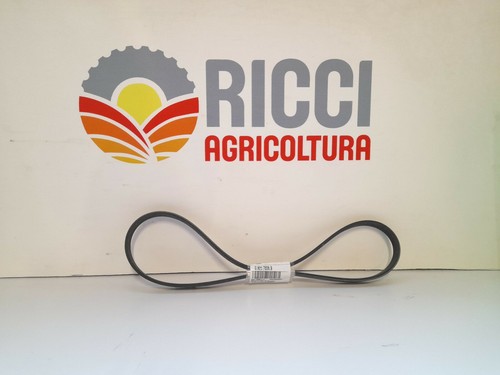 Sdf ricambi originali - ricambi,