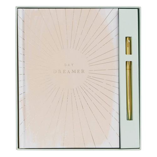 Kikki she shines - shines, designer