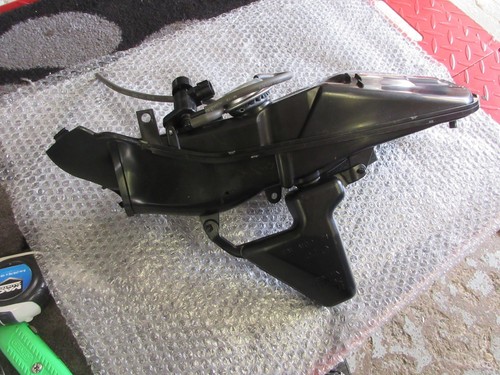 Presa aria originale - , honda