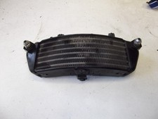 Ducati ST4 Anno 2001 Radiatore