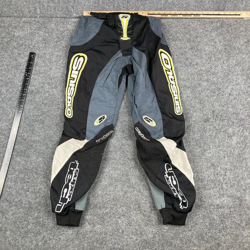 Pantalone sinisalo super tech - pantalone,