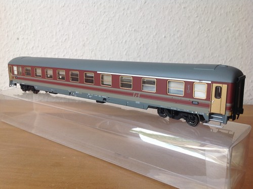 Acme 55323 2 - fs, 1./2.kl