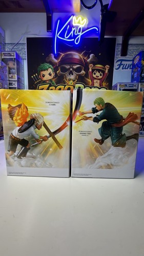 Action figure one piece - action,