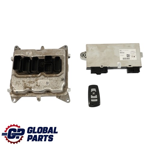Bmw f10 lci 520i - f10,