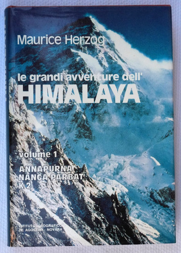 Libri grandi avventure - libri, le