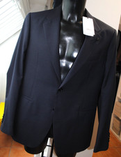 LARDINI SARTORIA ABITO NUOVA