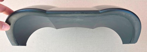 8200078844 rivestimento quadro - rivestimento,