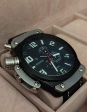 orologio militare rebosus (military watch)