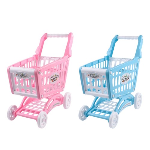 Giocattolo carrello della