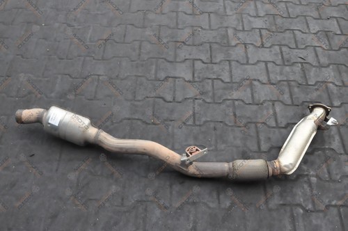 Porsche cayenne 9y0 - porsche, e-hybrid