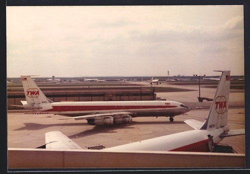 Fotografia aeroporto - fotografia, di