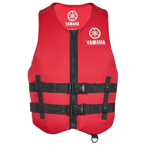Yamaha pfd giubbotto - -,