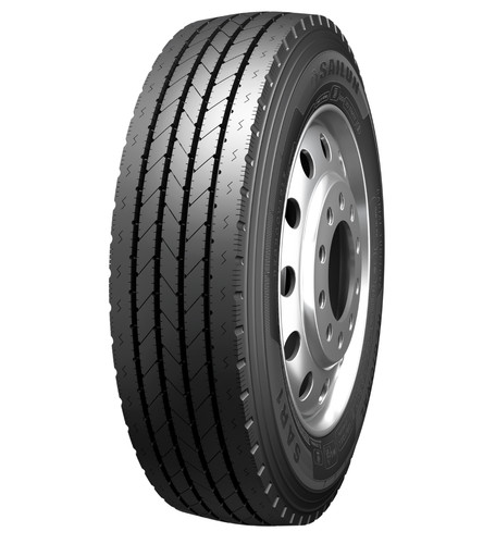Sailun sar1 225 - sailun,