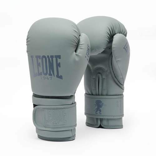 Leone 1947 guantoni boxe - leone,