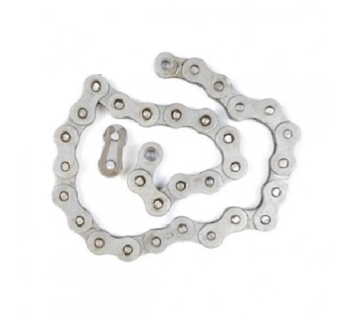 Came 119ria036 catena - came,