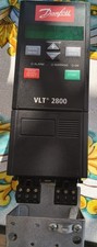 DANFOSS Inverter  1.1kVA