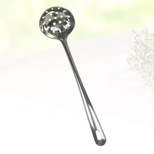Utensili cucina acciaio - ,