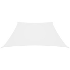 Parasole a Vela in Tela Oxford