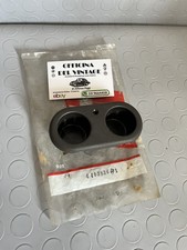 SUPPORTO SEDILE POSTERIORE