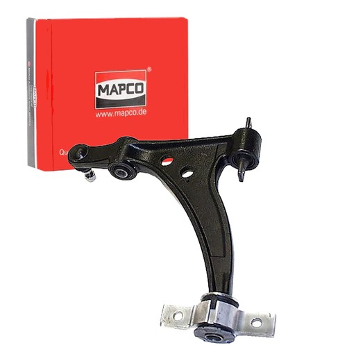Mapco braccio oscillante - braccio,