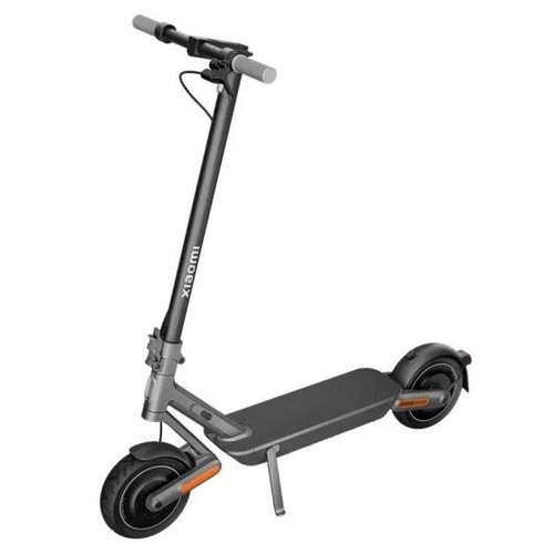 Xiaomi monopattino elettrico - xiaomi,