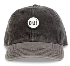 Berretto da baseball Clare V