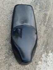 SELLA SEDILE SADDLE SELLINO SELLONE HONDA SH 125 ABS ANNO 2013 2016 (LIEVI DIFET