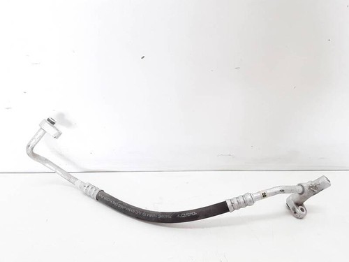 46840064 tubo aria - 46840064,