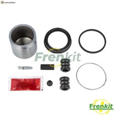 KIT RIPARAZIONE PINZA FRENO