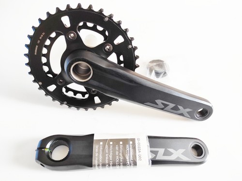 Guarnitura boost 26t - guarnitura,