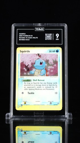 Pokemon team aqua squirtle - pokemon, aqua’s