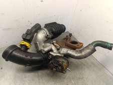 Peugeot 508 2016 Diesel Turbo