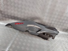 SCOCCA CARENA DESTRA YAMAHA T-MAX 560 2021