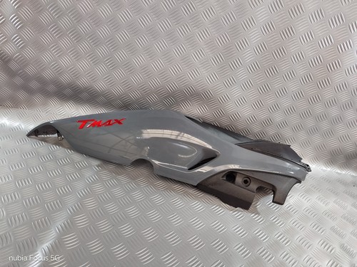 Scocca carena destra yamaha - scocca,