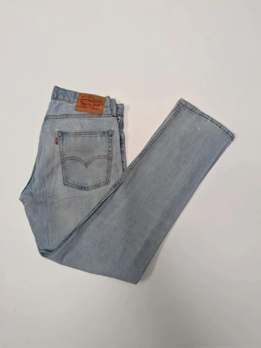 Levi men straight leg - levi's, men's