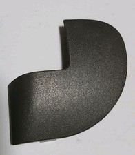FIAT PANDA 169  PLASTICA