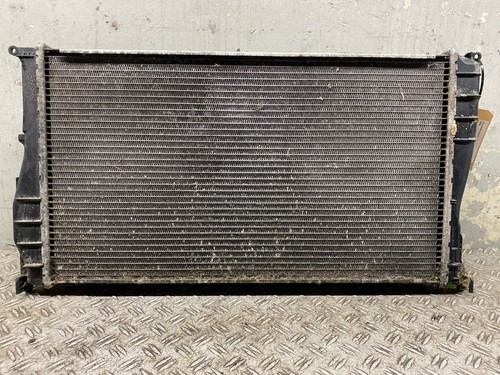 92238 radiatore bmw serie - 92238,