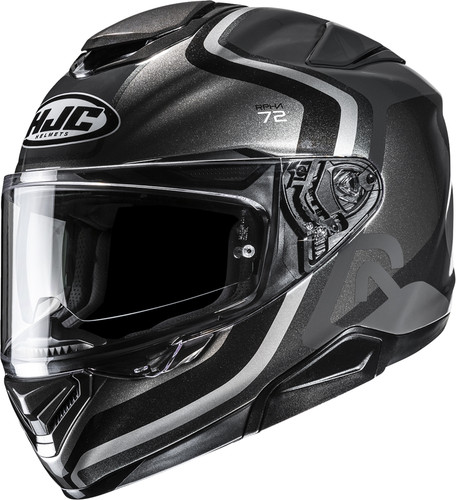 Hjc rpha helmet - helmet,
