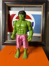 Sperlari Hulk - Giocattolo