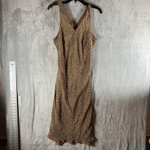 Vtg ann taylor - vtg,