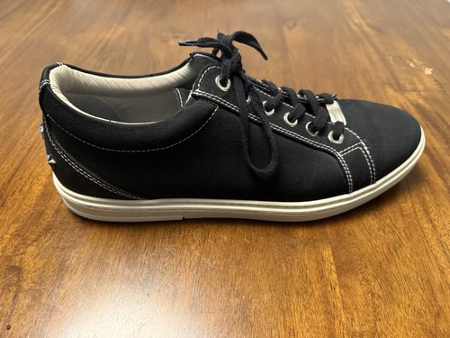 Sneakers jimmy choo - sneakers,