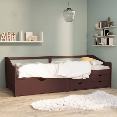 Divano letto posti e - letto,
